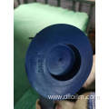 Oil And Gas Anti-collision Plastic Thread Protector